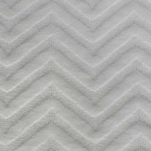 Fibreglass Wallpaper